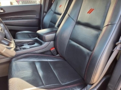 Used 2023 Dodge Durango GT Plus AWD at Northland Chrysler Dodge Jeep Ram near Oak Park, MI