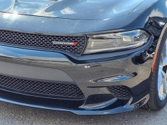 Used 2023 Dodge Charger GT RWD at Maxx Loans near St. Adrian, MI