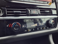 Used 2024  Nissan Pathfinder SV 2WD at Maxx Loans near St&period; Adrian&comma; MI