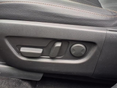 Used 2025  Mazda CX-90 3&period;3 Turbo Preferred Package at Maxx Loans near St&period; Adrian&comma; MI