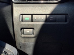 Used 2023  Nissan Sentra SV CVT at Maxx Loans near St&period; Adrian&comma; MI