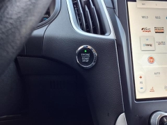 Used 2024  Ford Edge AWD at Maxx Loans near St&period; Adrian&comma; MI