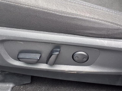 Used 2024  Nissan Pathfinder SV 2WD at Maxx Loans near St&period; Adrian&comma; MI