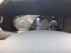 Used 2022  Jeep Compass Limited 4x4 at Maxx Loans near St. Adrian, MI