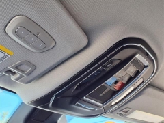Used 2023 Jeep Grand Cherokee Limited 4x4 at Northland Chrysler Dodge Jeep Ram near Oak Park, MI