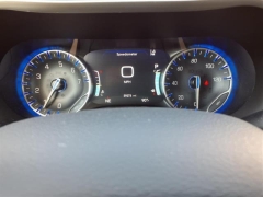 Used 2023 Chrysler Pacifica Touring L FWD at Maxx Loans near ,