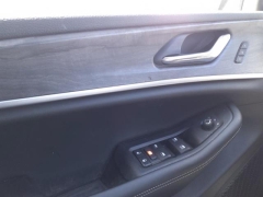 Used 2024 Jeep Grand Cherokee L Limited 4x4 at Maxx Loans near ,