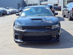 Used 2023 Dodge Charger GT RWD at Maxx Loans near St. Adrian, MI
