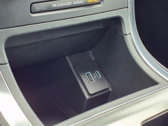 Used 2024 Ford Edge Titanium AWD at Maxx Loans near St. Adrian, MI
