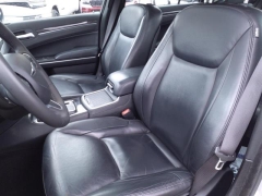 Used 2022 Chrysler 300 Touring L RWD at Maxx Loans near St. Adrian, MI