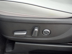 Used 2024 Hyundai Palisade SEL AWD at Maxx Loans near ,