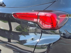 Used 2024 Buick Encore GX AWD 4dr Sport Touring at Maxx Loans near ,