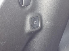 Used 2022  Jeep Compass Limited 4x4 at Maxx Loans near St. Adrian, MI