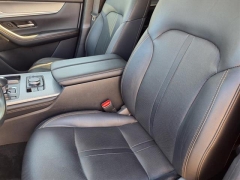 Used 2024  Mazda CX-90 3.3 Turbo Premium AWD at Northland Chrysler Dodge Jeep Ram near Oak Park, MI