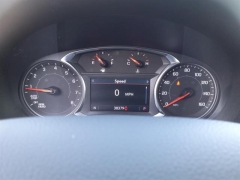 Used 2024 GMC Terrain AWD 4dr SLT at Maxx Loans near ,