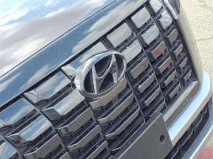 Used 2024 Hyundai Palisade SEL AWD at Maxx Loans near ,