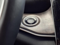 Used 2021 Jeep Grand Cherokee L Limited 4x4 at Maxx Loans near St. Adrian, MI