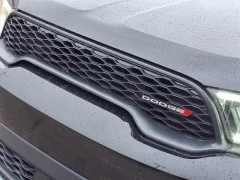 Used 2024  Dodge Durango GT Plus AWD at Maxx Loans near St&period; Adrian&comma; MI