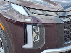 Used 2024 Hyundai Palisade SEL AWD at Maxx Loans near ,