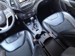 Used 2022 Jeep Cherokee X 4x4 at Maxx Loans near ,