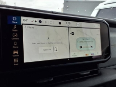 Used 2024  Jeep Wrangler Sport S 4 Door 4x4 at Maxx Loans near St&period; Adrian&comma; MI