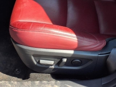 Used 2024 Mazda CX-30 2.5 S Carbon Edition AWD at Maxx Loans near St. Adrian, MI