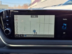 Used 2023  Hyundai Sonata SEL Plus 1&period;6T at Maxx Loans near St&period; Adrian&comma; MI