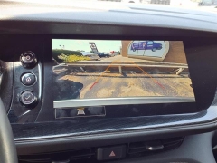 Used 2023 Buick Envision FWD 4dr Essence at Maxx Loans near St. Adrian, MI