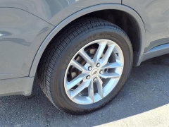 Used 2023 Dodge Durango GT Plus AWD at Northland Chrysler Dodge Jeep Ram near Oak Park, MI