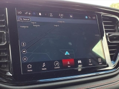 Used 2023  Dodge Durango R/T Premium AWD at Maxx Loans near St. Adrian, MI