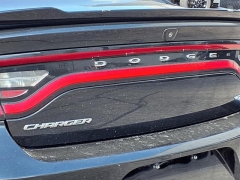 Used 2023 Dodge Charger GT RWD at Maxx Loans near St. Adrian, MI