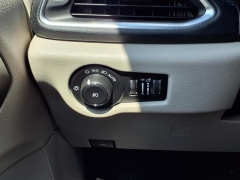 Used 2019 Chrysler Pacifica Limited FWD at Maxx Loans near St. Adrian, MI
