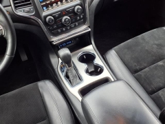 Used 2017 Jeep Grand Cherokee Altitude 4x4 *Ltd Avail* at Maxx Loans near ,