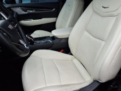 Used 2023 Cadillac XT6 AWD 4dr Sport at Maxx Loans near St. Adrian, MI