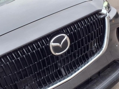 Used 2025  Mazda CX-90 3&period;3 Turbo Preferred Package at Maxx Loans near St&period; Adrian&comma; MI