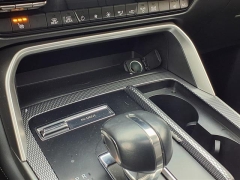 Used 2025  Mazda CX-90 3&period;3 Turbo Preferred Package at Maxx Loans near St&period; Adrian&comma; MI