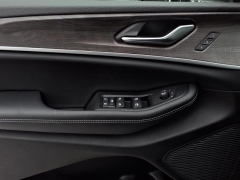 Used 2025  Jeep Grand Cherokee Limited 4x4 at Maxx Loans near St&period; Adrian&comma; MI