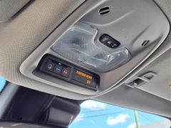 Used 2025 Chevrolet Trailblazer AWD 4dr LT at Northland Chrysler Dodge Jeep Ram near Oak Park, MI