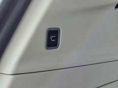 Used 2024  Chrysler Voyager LX FWD at Maxx Loans near St&period; Adrian&comma; MI