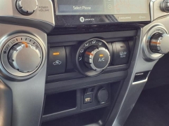 Used 2022 Toyota 4Runner SR5 Premium 4WD at Maxx Loans near ,