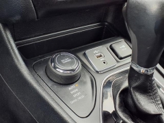 Used 2020 Jeep Cherokee 4d SUV 4WD Limited High Altitude 2.0T at Maxx Loans near St. Adrian, MI