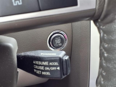 Used 2010 Chrysler 300 4dr Sdn 300C Hemi RWD at Maxx Loans near St. Adrian, MI