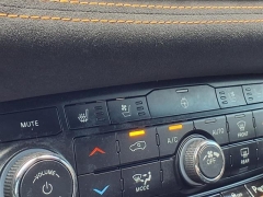 Used 2023 Dodge Durango Hemi Orange AWD at Northland Chrysler Dodge Jeep Ram near Oak Park, MI
