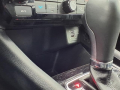 Used 2023  Jeep Compass &lpar;RED&rpar; Edition 4x4 at Maxx Loans near St&period; Adrian&comma; MI