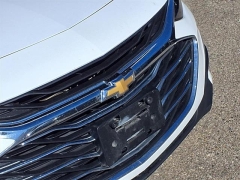 Used 2024  Chevrolet Malibu 4dr Sdn 1LT at Maxx Loans near St&period; Adrian&comma; MI