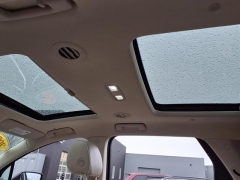 Used 2022  Buick Enclave AWD 4dr Avenir at Maxx Loans near St&period; Adrian&comma; MI