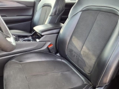 Used 2023  Jeep Grand Cherokee L Altitude 4x4 at Maxx Loans near St&period; Adrian&comma; MI