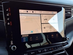 Used 2024  Jeep Wagoneer L Series III 4x4 at Maxx Loans near St&period; Adrian&comma; MI