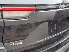 Used 2022 Jeep Grand Cherokee Limited 4x4 at Maxx Loans near ,