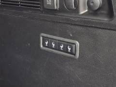 Used 2022 Jeep Wagoneer Series III Carbide 4x4 at Maxx Loans near St. Adrian, MI